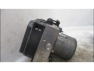 Блок АБС 265950370 Citroen C4 I 2004-2010 года