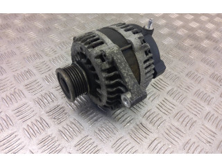 Генератор 13579114 Vauxhall Antara