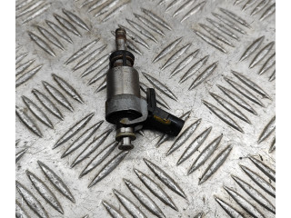 Форсунка 06L906036L, 0261500246    Audi A3 S3 8V  DJHA 