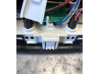 Řídící jednotka 7820A212 Mitsubishi Pajero 2007