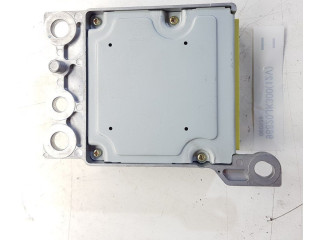 Блок подушек безопасности 98820JK300   Infiniti G35