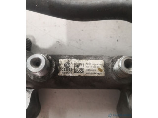 Vstřikovací lišta 059130090 Audi A8 S8 D4 4H