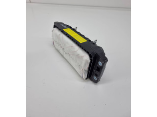 Подушка безопасности пассажира 5ff880204g   Cupra Formentor