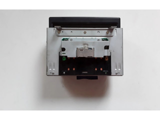 Дисплей    312155021, 3AF351F   Volvo V70