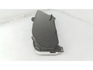 Панель приборов 78100SJHG010M1, 2574301922 Honda FR-V