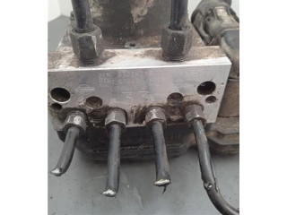 Блок АБС E832000104, 8322K218   Renault  Koleos I  2008 - 2016 года