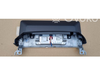 Дисплей    5A42087   BMW X3 G01