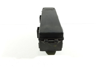 Блок предохранителей P56050346AF, 56050346AF Jeep Grand Cherokee (WK)