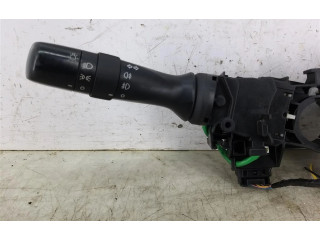 Vstřikovač Toyota Verso-S 1NR-FE