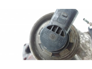 Turbodmychadlo Турбина 18900RL0G012M2, 7822170001 Honda Accord 2.2 n22b1