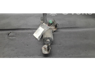 Моторчик дворников WM-3209-1S Honda Prelude