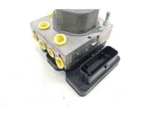 Jednotka ABS 476601283R, 476601283R Renault Clio IV 2017