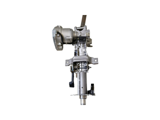  рейка  Колонка рулевая LX6C3D077, LX6C3D077EH   Ford Escape IV 2020- года