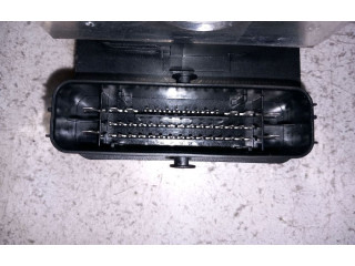 Блок АБС 1680717480, 1680717480 Peugeot 2008 II 2019 - года