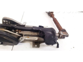 Рулевая рейка 1K1419502, 1K1419502BB Volkswagen Golf VI 2008 - 2013 года