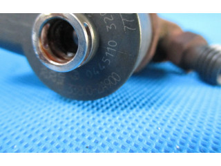 Форсунка 33800-2A900    KIA Ceed  D4FB 