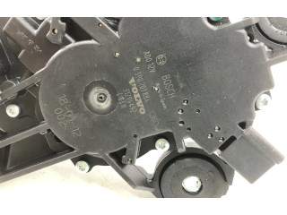 Моторчик заднего дворника 0390201884    Volvo V60