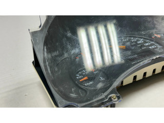 Панель приборов 09370095, 16237317 Chevrolet Astro