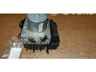 Блок АБС 51847730   Lancia  Delta III  2008 - 2014 года