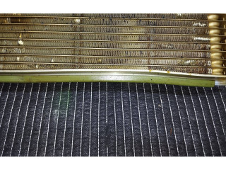 Интеркулер 04E145749B Volkswagen Golf VII