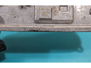 Блок комфорта VP-00218062, IMPRK1443628 Dacia Sandero III