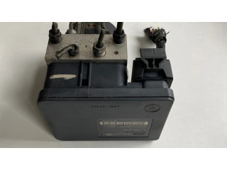Блок АБС 10.0206-0082.4   Mini  One - Cooper R50 - 53  2001-2006 года