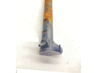 Форсунка 28264951, 25183186 Chevrolet Captiva