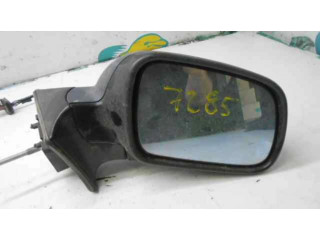 Zpětné zrcátko Сзади Peugeot 407 2004 8149VC