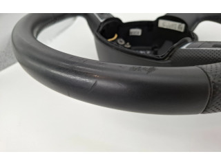 Руль Audi Q5 SQ5 2008 - 2017 года 0060019178, 8P0419091DT