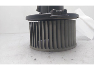 Вентилятор печки    MF0160700260   Mitsubishi Carisma