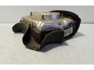 Подушка безопасности водителя 3A0880201   Volkswagen PASSAT B4