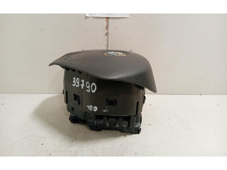 Подушка безопасности водителя 01561068340, 01561068340 Alfa Romeo Giulietta