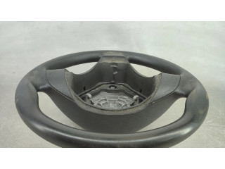 Руль Fiat Linea SV7011100