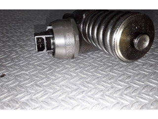 Форсунка 038130073BN Audi A3 S3 A3 Sportback 8P