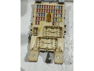 Комплект блоков управления 39130-2A401, 39130-2A401   Hyundai ix20