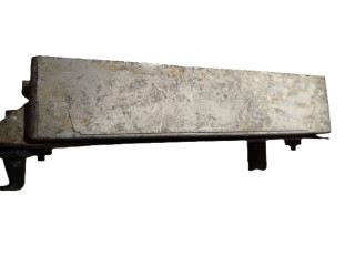 Блок управления АБС 56027560, 10094109043 Jeep Grand Cherokee