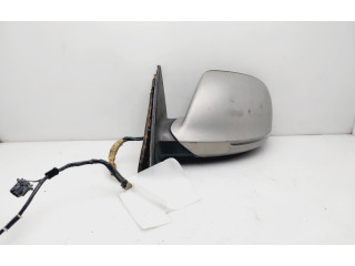 Zpětné zrcátko  Audi Q7 4L 2006  4L0857535H  