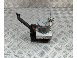 Блок АБС 80A907379AD, 80A907379 Audi Q5 SQ5 2017 - года