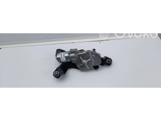 Моторчик заднего дворника 98700AT000, SG2DC12L KIA Niro