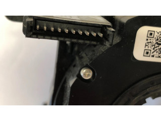 Подрулевой шлейф SRS AND761002C Ford Galaxy