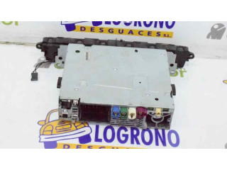 Řídící jednotka 61319363498, 65129139911 BMW 1 F20 F21 2015