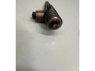 Форсунка 03G130073G, 03G130073GX    Volkswagen Golf Plus  BKD 