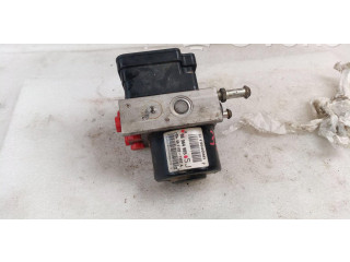 Блок АБС 96964985   Chevrolet  Astra  2008 - 2011 года