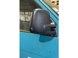 Зеркало электрическое Volkswagen Transporter - Caravelle T4 1991 - 2003 года
