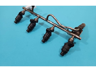 Vstřikovací lišta 5WK93151, IMPRK1371607 Opel Zafira A