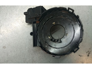 Подрулевой шлейф SRS 1K0959653C   Volkswagen Caddy