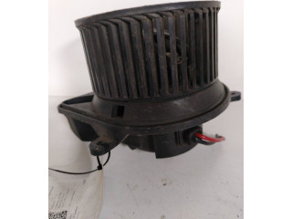 Вентилятор печки 838774V Renault Safrane