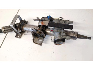    Рулевая рейка    Mitsubishi Grandis 