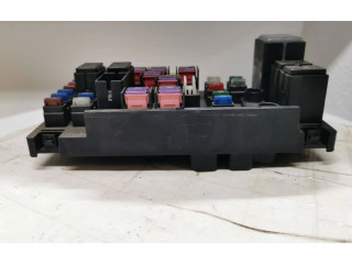 Блок предохранителей 82241SC020, 812506   Subaru Forester SH    