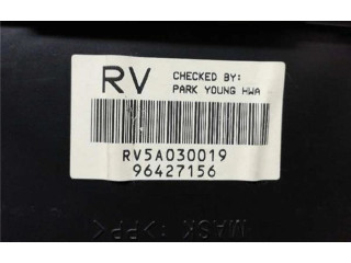 Přístrojová deska Daewoo Tacuma 2005 96427156, 96427156